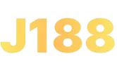 J188 Header Image