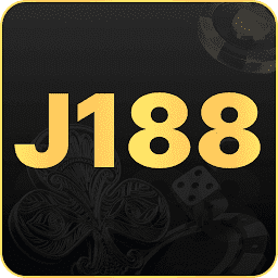 J188 Game