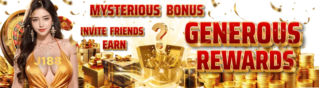 Invite Friends and Start Earning