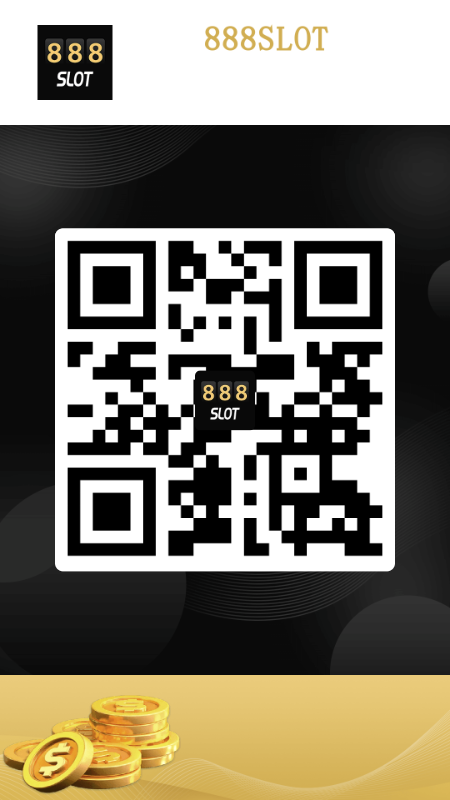 j188 game QR Code to download