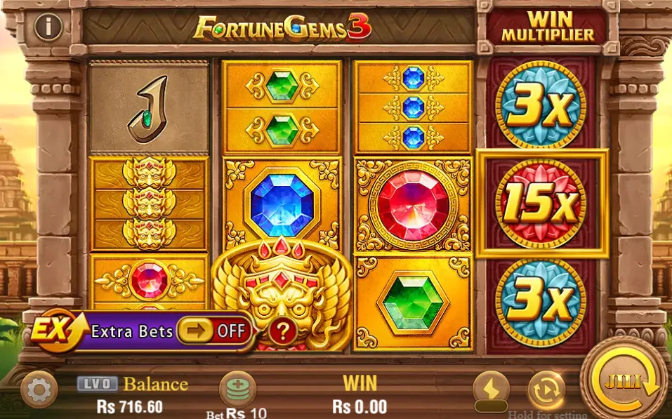 play and earn